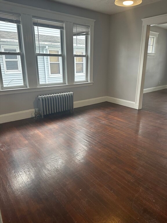 85-87 Greenfield Rd unit 2, Boston, MA 02126 - photo 6