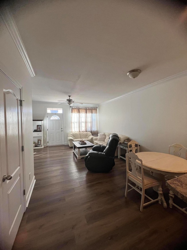 540 Hamilton Way, Chatsworth, GA 30705 - photo 5