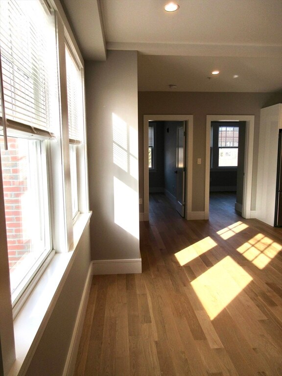 723 Centre St unit 2, Boston, MA 02130 - photo 6