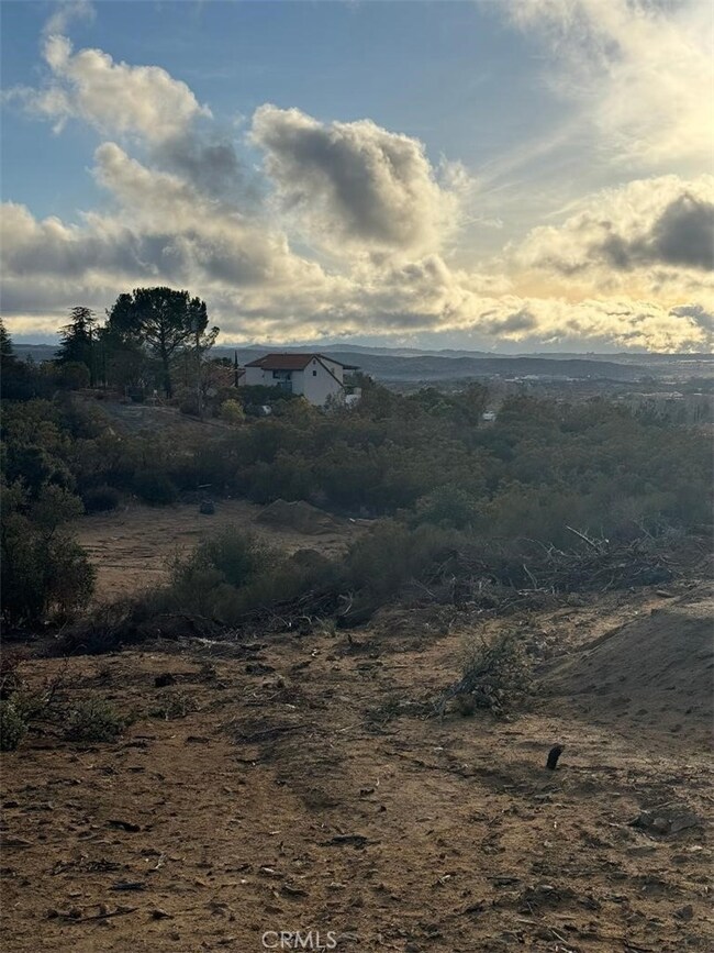 0 Glasgow Rd unit SW25036821, Anza, CA 92539 - photo 6