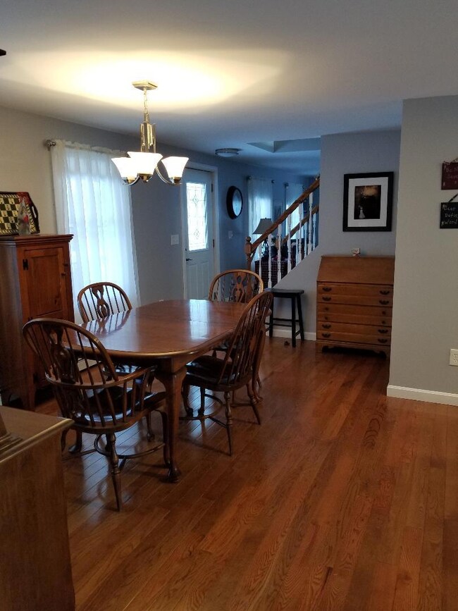 161 Albion Rd, Windham, ME 04062 - photo 7