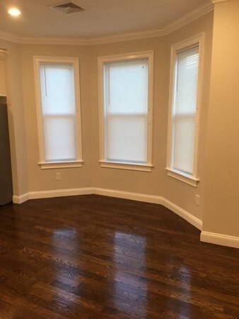 19 Perrin St, Roxbury, MA 02119 - photo 7