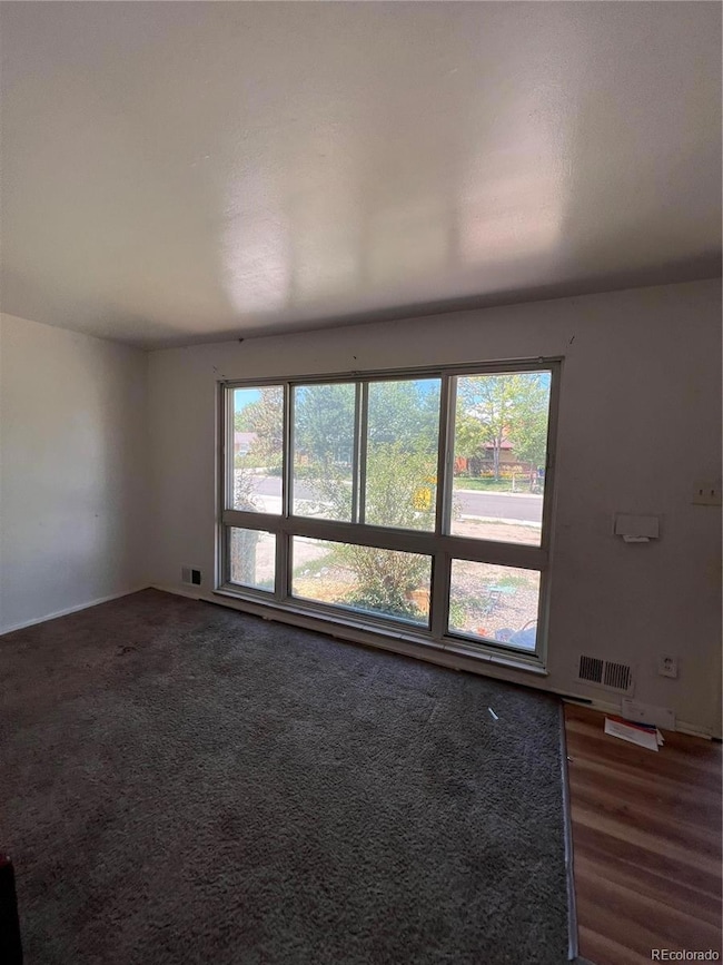 3148 Quentin St, Aurora, CO 80011 - photo 2