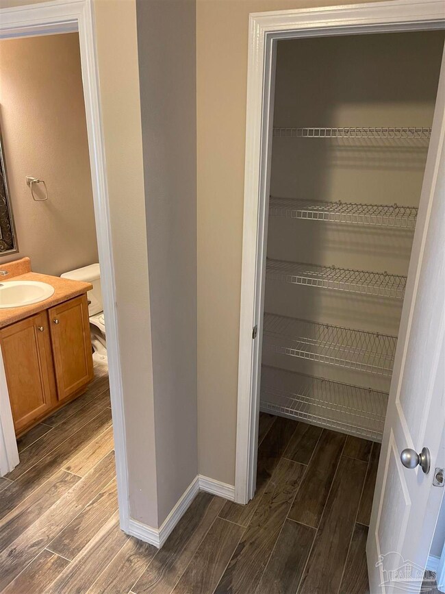 1269 Wetherby Rd, Pensacola, FL 32534 - photo 6