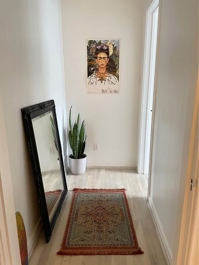 1509 Enid St unit B, Houston, TX 77009 - photo 7