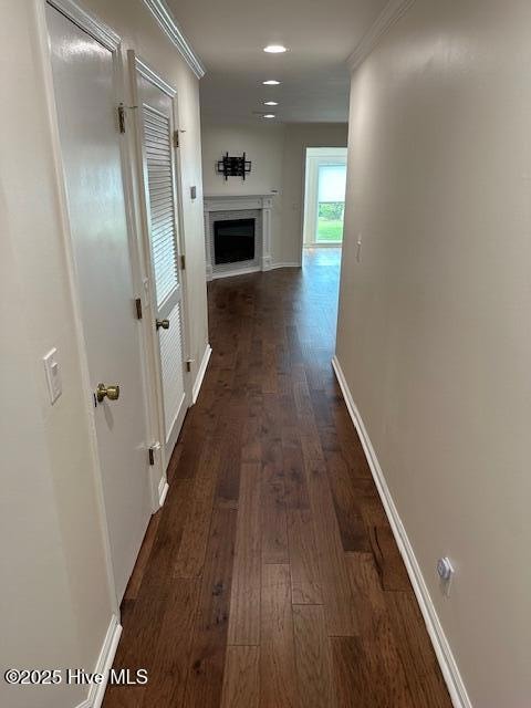 1771 Harborage Dr SW unit 2, Ocean Isle Beach, NC 28469 - photo 2