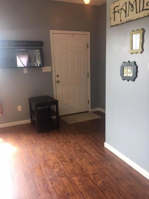 Additional Photo