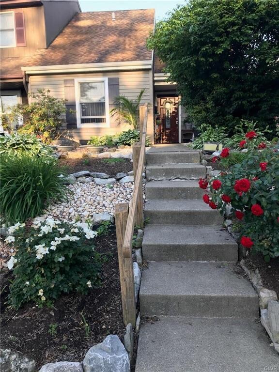 814 N 17th St, Allentown, PA 18104 - photo 3