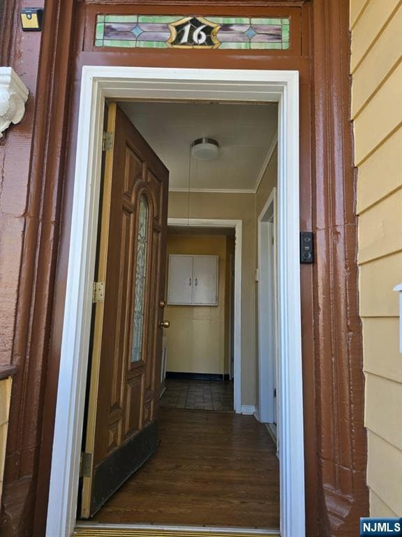 16 Lake St, Belleville, NJ 07109 - photo 3