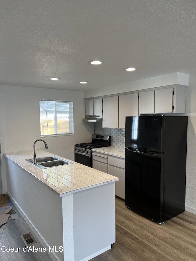 2809 &2811 N Honeysuckle Dr, Coeur D'Alene, ID 83814 - photo 5