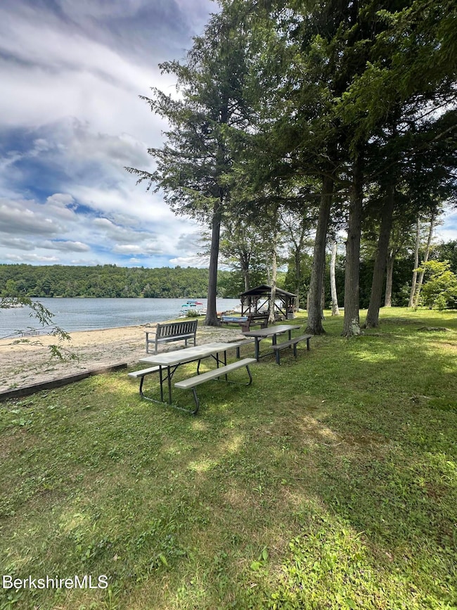43 Brook Ln, Becket, MA 01223 - photo 7