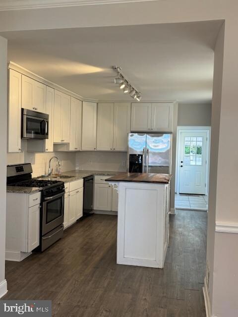 26 W Pearl St, Burlington, NJ 08016 - photo 4