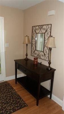 101 Thomas St, Frankfort, KY 40601 - photo 2