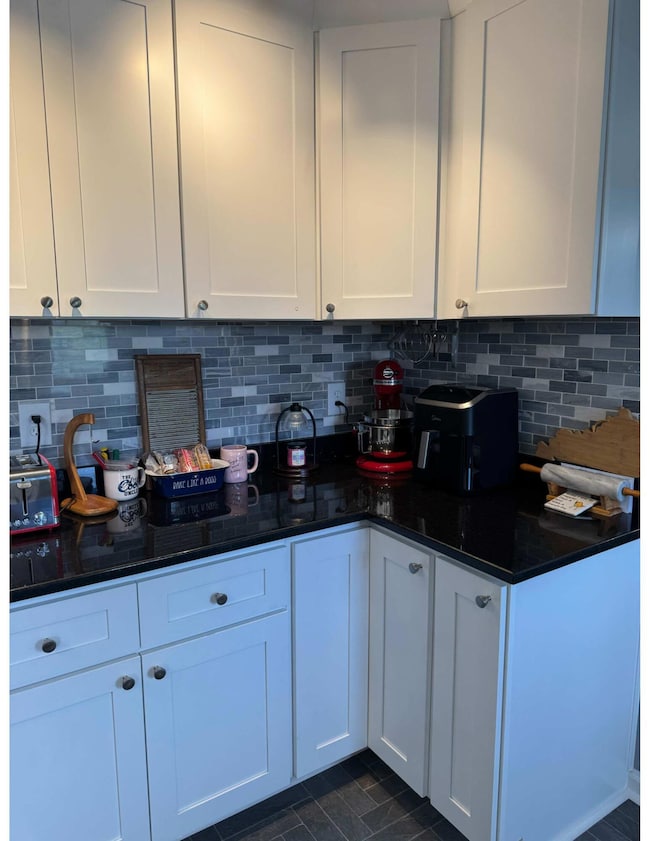 1333 Post Oak Rd, Lexington, KY 40517 - photo 3