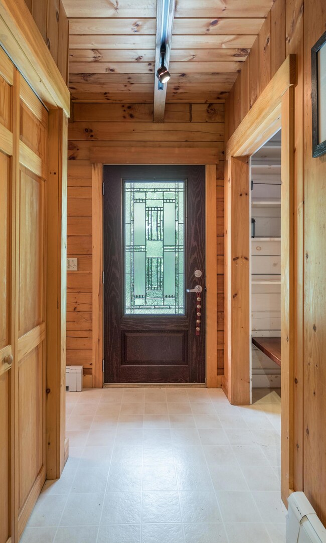 551 Appleton Road - Union-ST-RW(35)