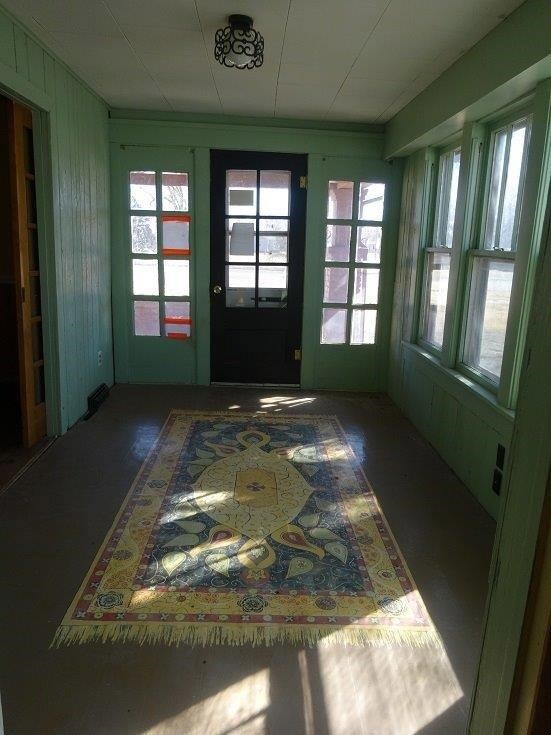 101 N Main St, Hugoton, KS 67951 - photo 2