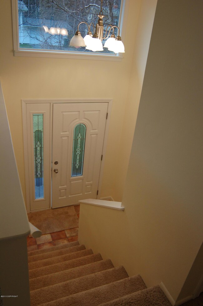 13115 High View 007