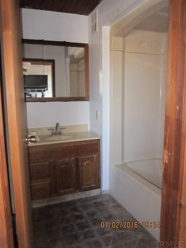 11807 Maple St, Harlan, IN 46743 - photo 7