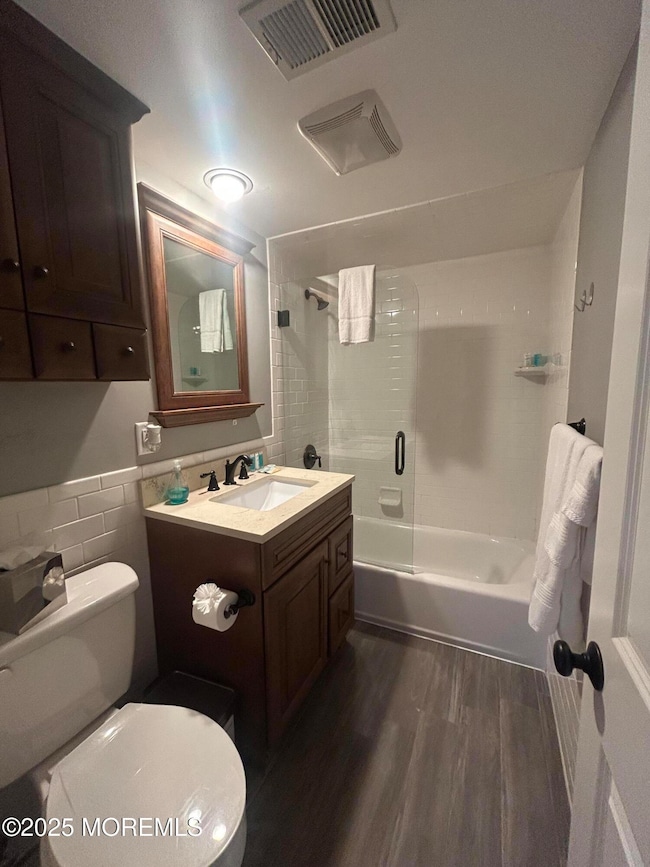 1050 Ocean Ave unit 9, Sea Bright, NJ 07760 - photo 5