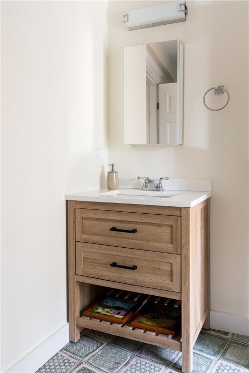 304 3rd Beach Rd, Middletown, RI 02842 - photo 3