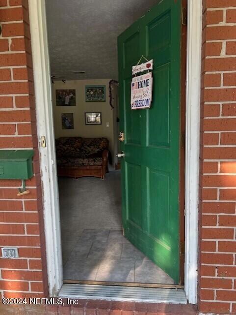 4323 Packard Dr, Jacksonville, FL 32246 - photo 4