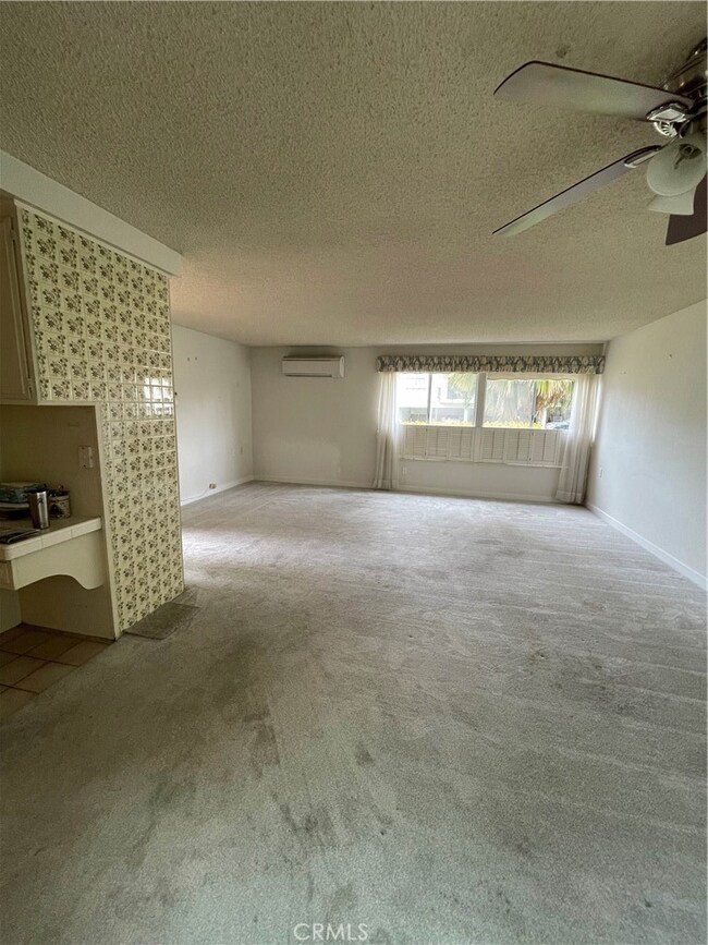 2248 Via Mariposa E unit A, Laguna Woods, CA 92637 - photo 4