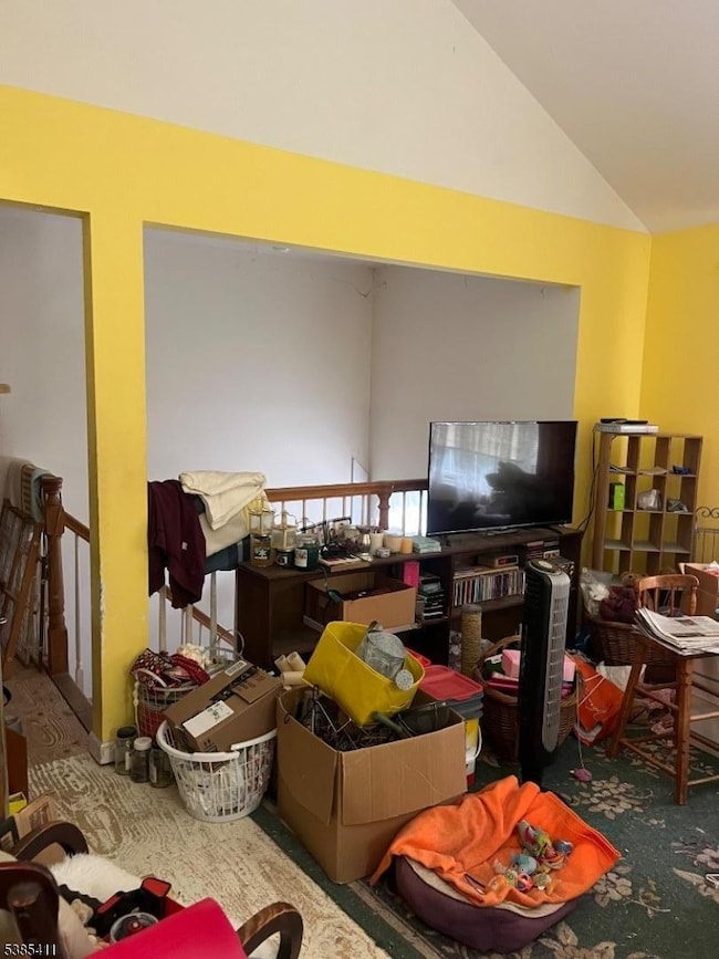 71 Greenhill Rd, Hamburg, NJ 07419 - photo 4