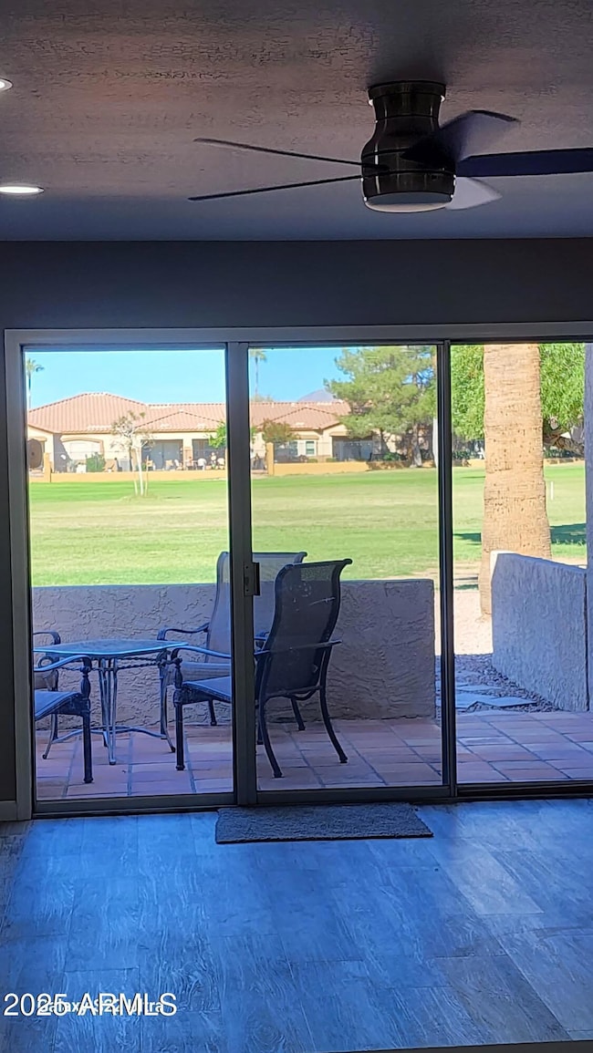 7830 E Park View Dr unit 1, Mesa, AZ 85208 - photo 7