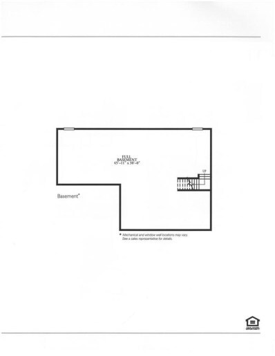 858 Kildare Dr, Crown Point, IN 46307 - photo 4