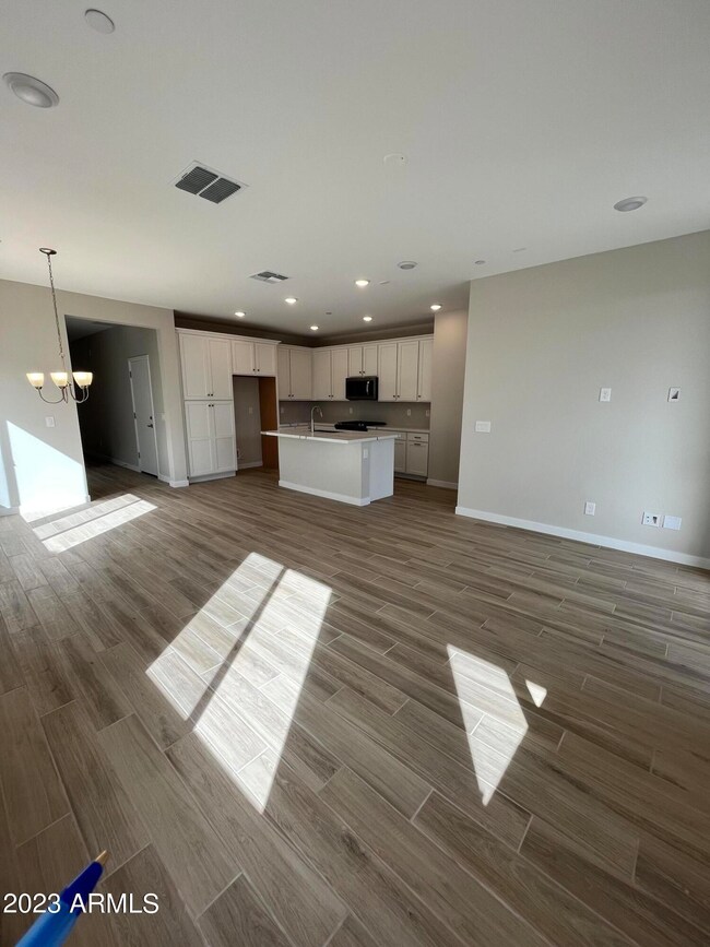 VSR 55 Kitchen2