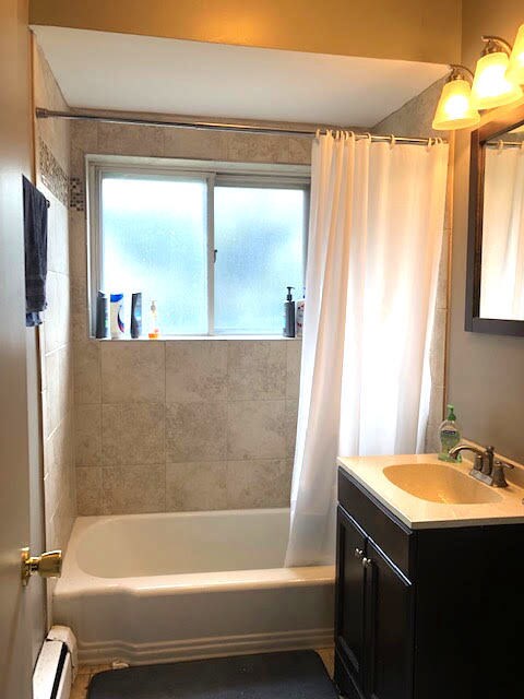 609 Oakton St unit 3A, Evanston, IL 60202 - photo 7