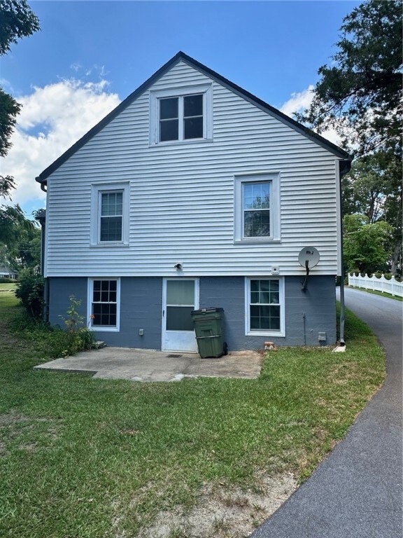 803 W Main St, Walhalla, SC 29691 - photo 4