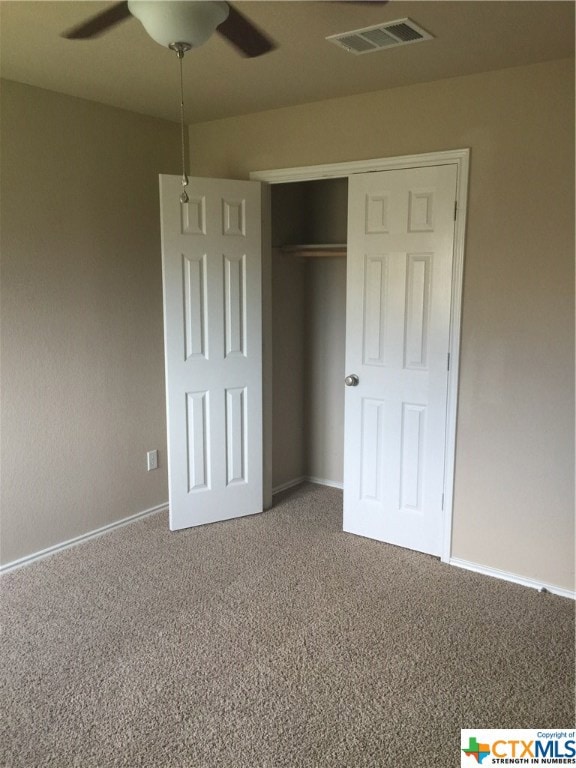 1805 Terry Dr, Copperas Cove, TX 76522 - photo 4