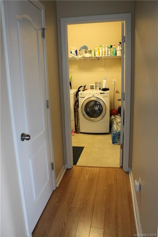 1040 Mountain Laurel Ct unit 136, Matthews, NC 28104 - photo 5