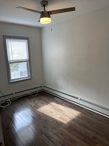 160 5th St unit 2, Cambridge, MA 02141 - photo 4