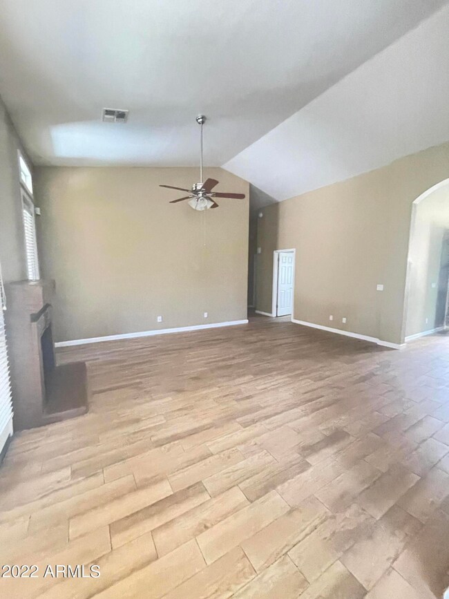 658 N Poplar Ct, Chandler, AZ 85226 - photo 5