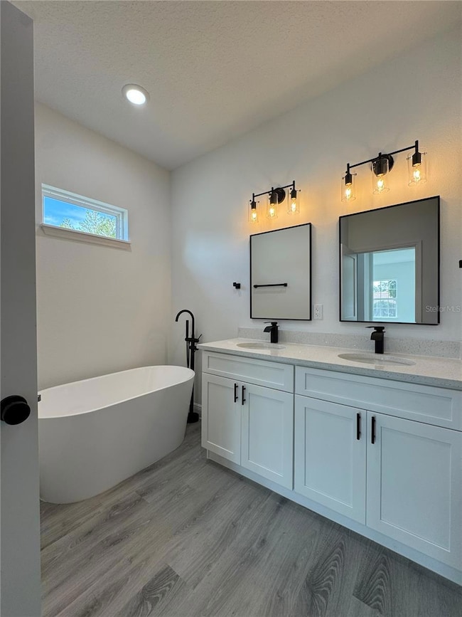 16117 SW 48th Cir, Ocala, FL 34473 - photo 4