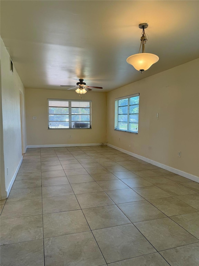 621 E 13th St, Hialeah, FL 33010 - photo 7