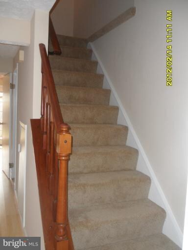 3683 Masthead Trail, Triangle, VA 22172 - photo 5