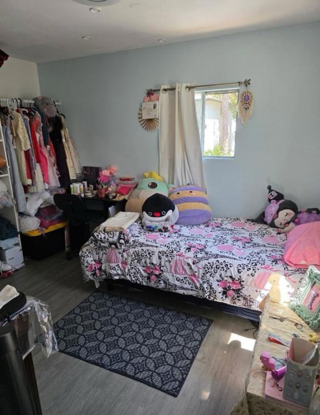 12970 Highway 8 Business unit 126, El Cajon, CA 92021 - photo 4