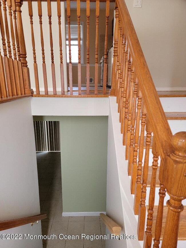 1004 Lake Ave, Spring Lake, NJ 07762 - photo 2