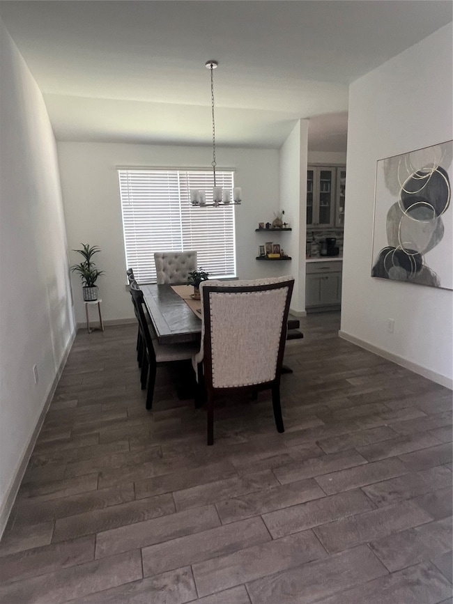 28514 Eli Eagle St, Katy, TX 77494 - photo 5