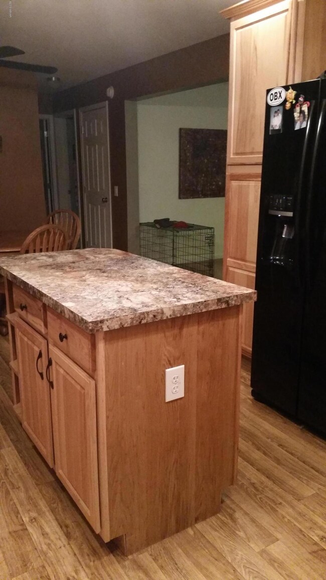 1677 Quaker Church Rd, Muncy, PA 17756 - photo 4