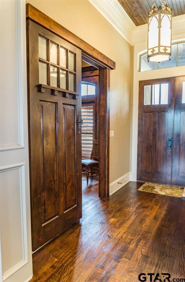 2015 2015 Equestrian Ln, Tyler, TX 75703 - photo 6