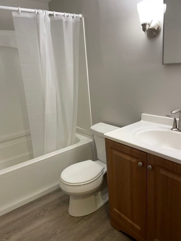 9 Bayberry Rd unit F, Acton, MA 01720 - photo 7