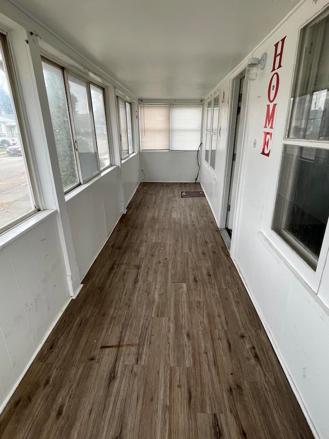 24646 Tuscany Ave, Eastpointe, MI 48021 - photo 3