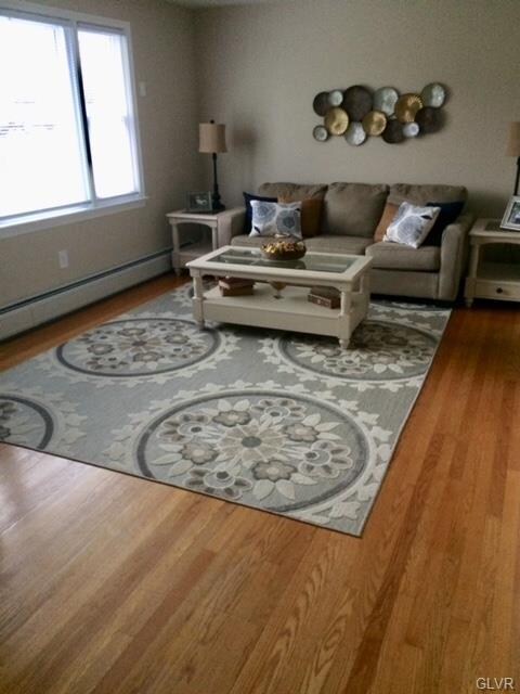 102 Porter St, Nazareth, PA 18064 - photo 5