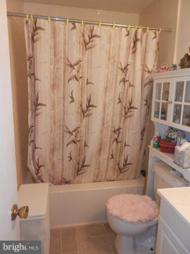 2320 Woodberry Dr, Bryans Road, MD 20616 - photo 6