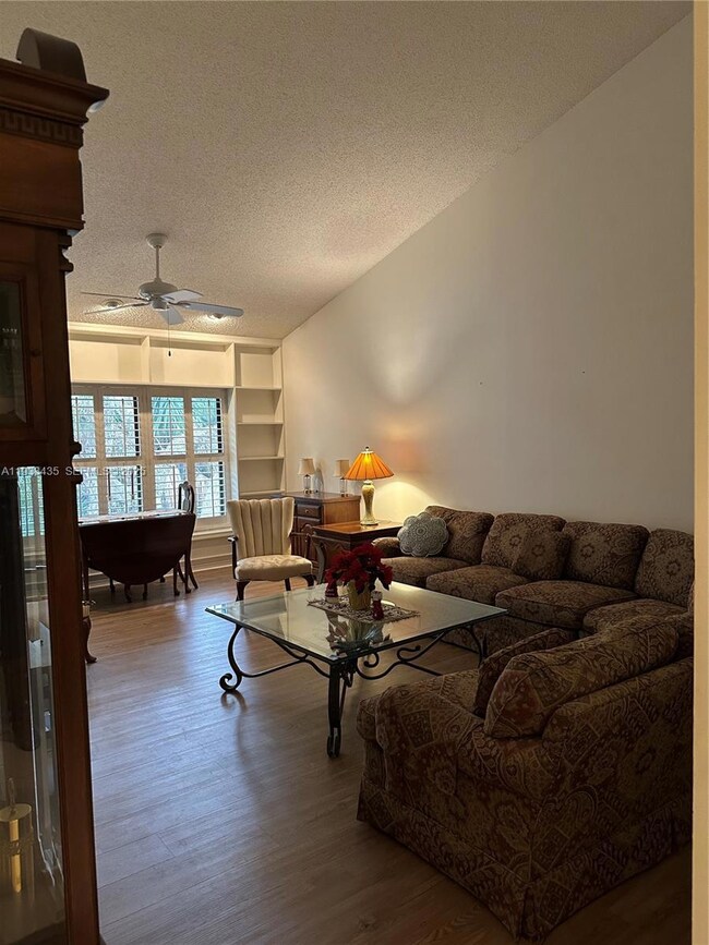 5200 SE Seascape Way unit 201, Stuart, FL 34997 - photo 6
