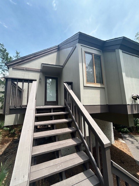 493 Cedar Walk, Saint Simons Island, GA 31522 - photo 2